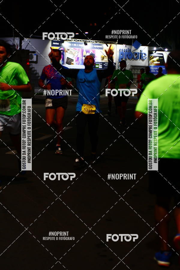 Buy your photos of the eventCircuito Cidades Paulistas - Etapa Campinas on Fotop