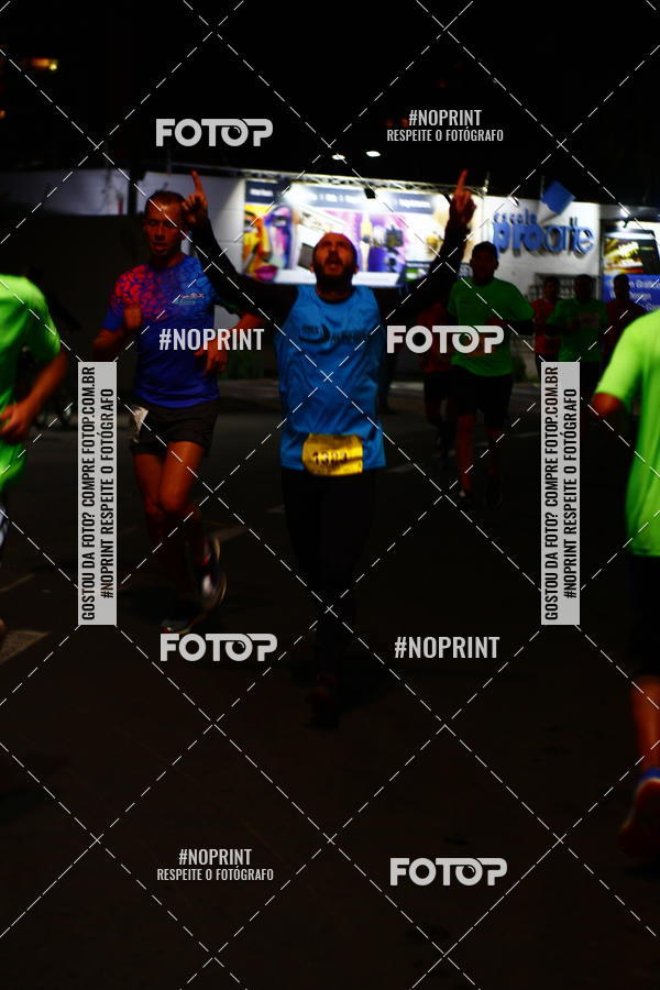 Buy your photos of the eventCircuito Cidades Paulistas - Etapa Campinas on Fotop