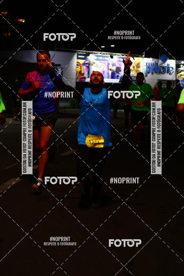 Buy your photos of the eventCircuito Cidades Paulistas - Etapa Campinas on Fotop
