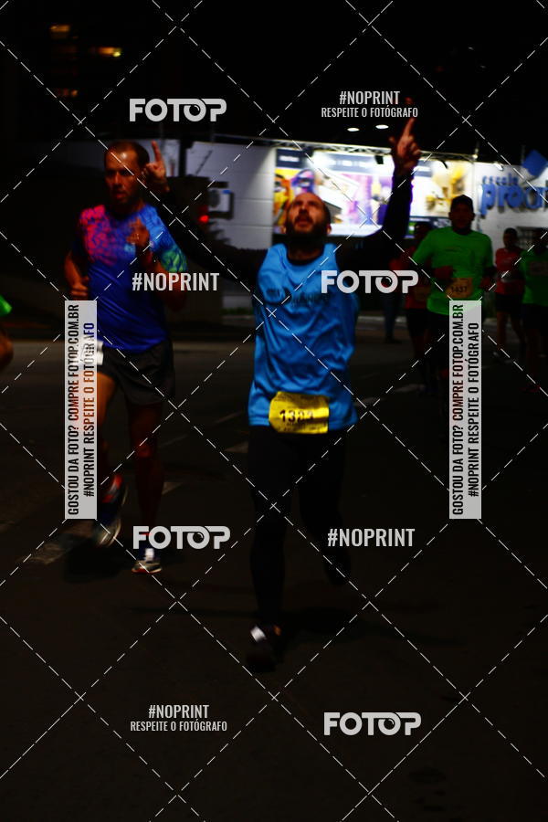 Buy your photos of the eventCircuito Cidades Paulistas - Etapa Campinas on Fotop