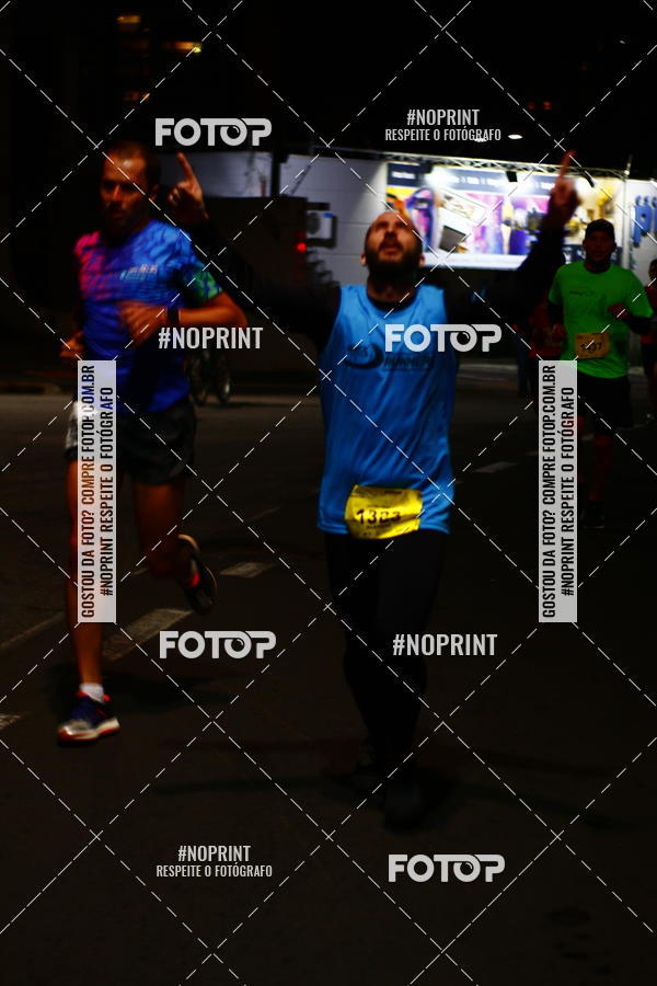 Buy your photos of the eventCircuito Cidades Paulistas - Etapa Campinas on Fotop