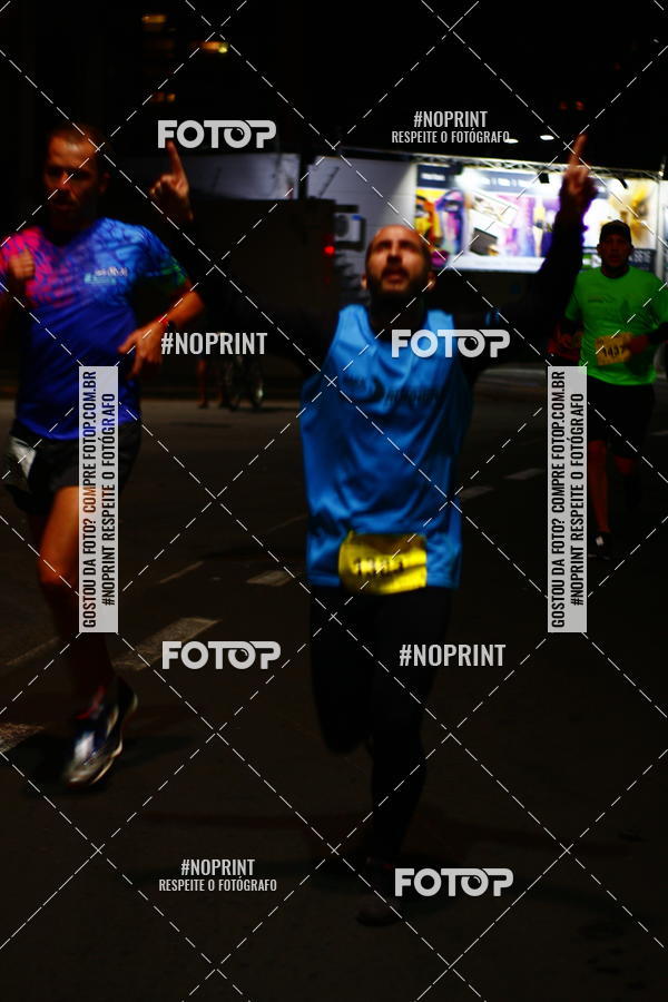 Buy your photos of the eventCircuito Cidades Paulistas - Etapa Campinas on Fotop