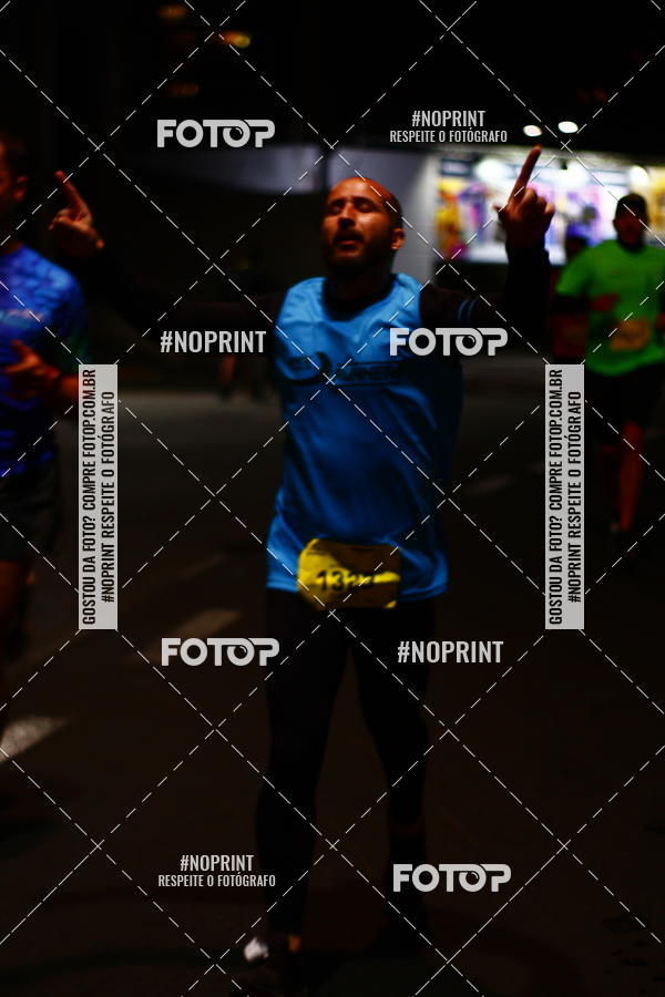 Buy your photos of the eventCircuito Cidades Paulistas - Etapa Campinas on Fotop