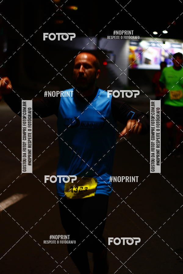 Buy your photos of the eventCircuito Cidades Paulistas - Etapa Campinas on Fotop