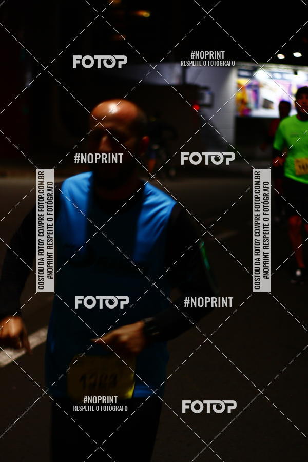 Buy your photos of the eventCircuito Cidades Paulistas - Etapa Campinas on Fotop