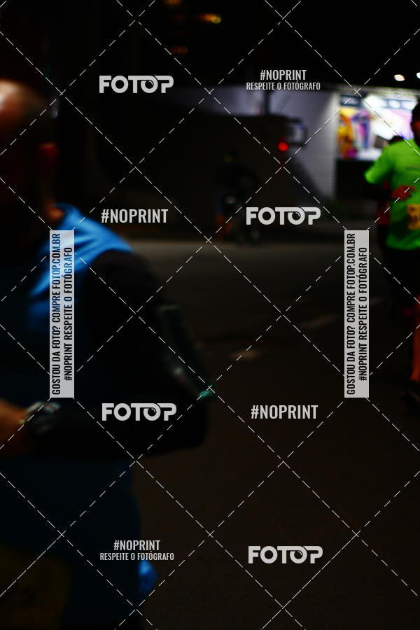 Buy your photos of the eventCircuito Cidades Paulistas - Etapa Campinas on Fotop