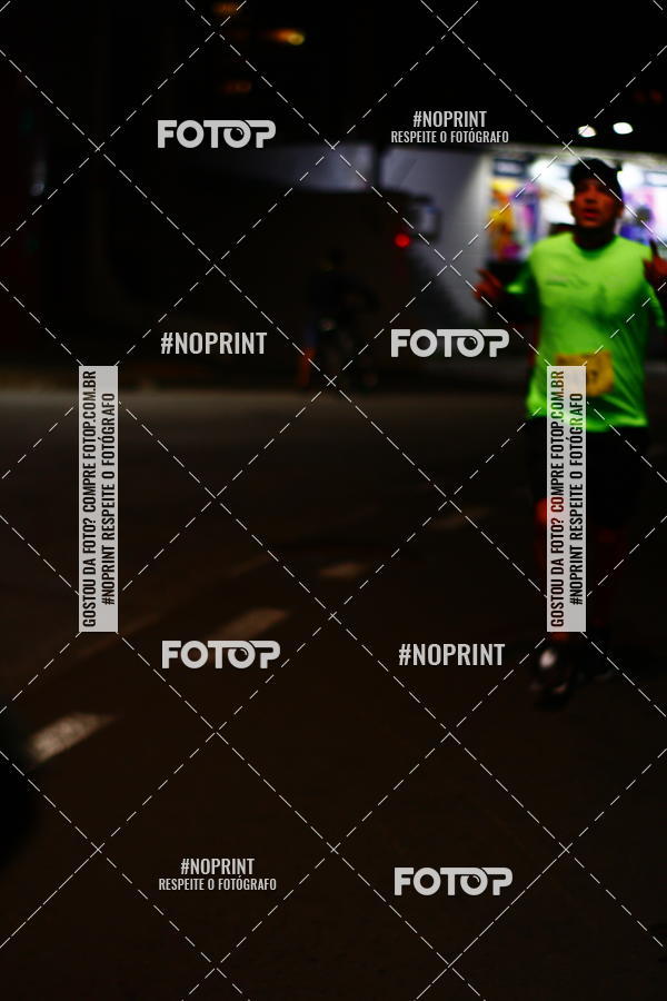 Buy your photos of the eventCircuito Cidades Paulistas - Etapa Campinas on Fotop