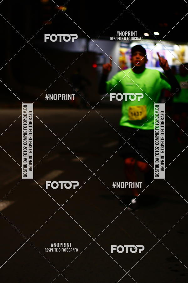 Buy your photos of the eventCircuito Cidades Paulistas - Etapa Campinas on Fotop