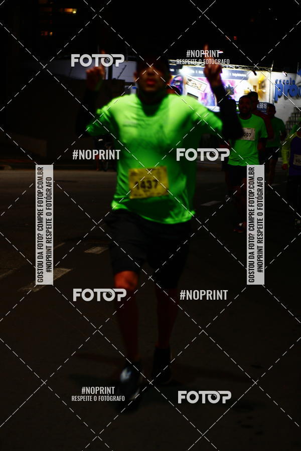 Buy your photos of the eventCircuito Cidades Paulistas - Etapa Campinas on Fotop