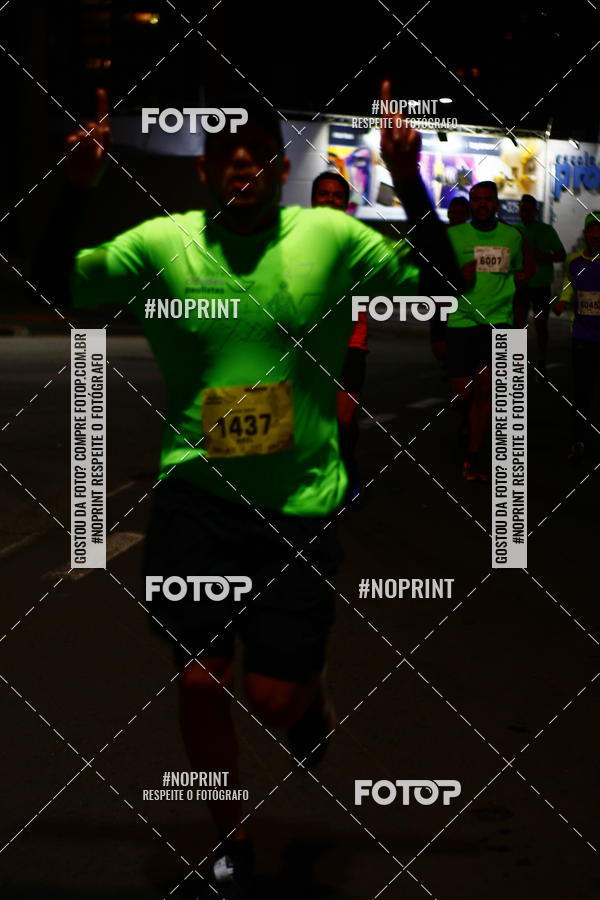 Buy your photos of the eventCircuito Cidades Paulistas - Etapa Campinas on Fotop