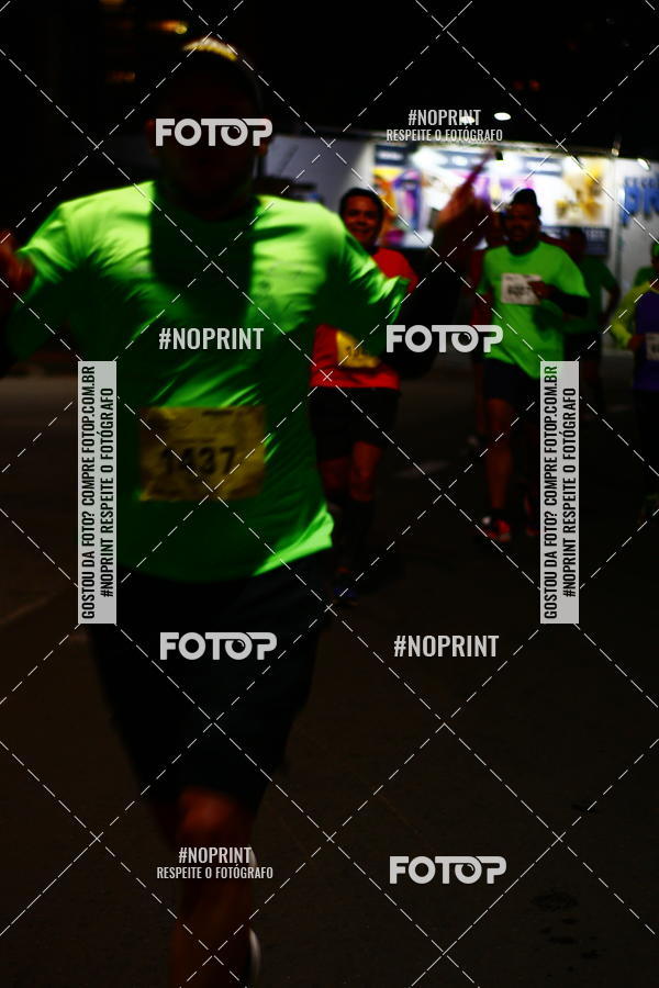Buy your photos of the eventCircuito Cidades Paulistas - Etapa Campinas on Fotop