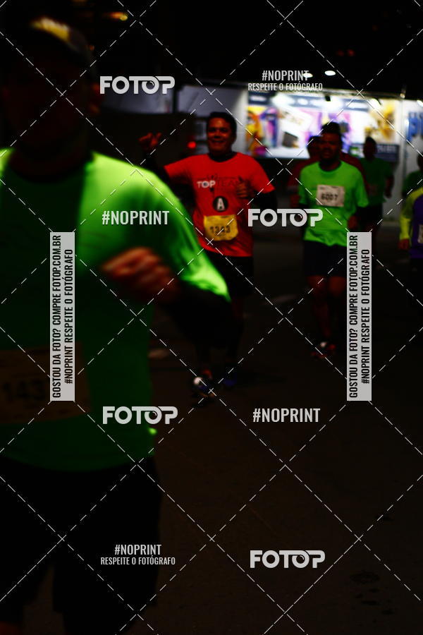 Buy your photos of the eventCircuito Cidades Paulistas - Etapa Campinas on Fotop