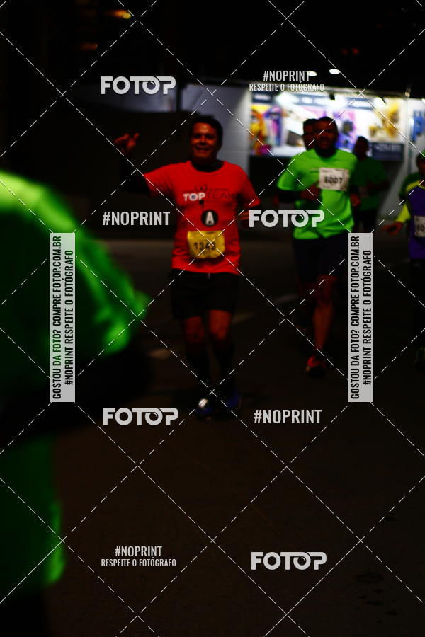 Buy your photos of the eventCircuito Cidades Paulistas - Etapa Campinas on Fotop