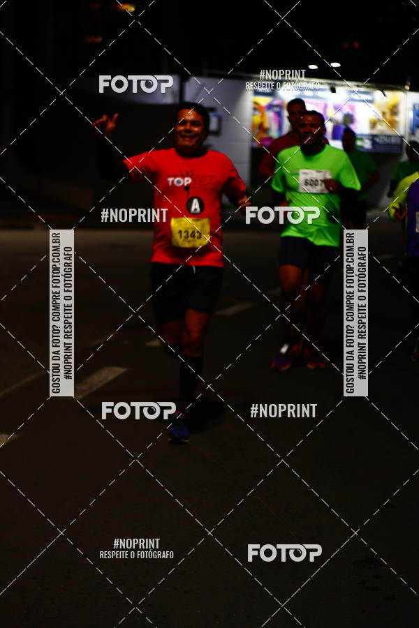 Buy your photos of the eventCircuito Cidades Paulistas - Etapa Campinas on Fotop