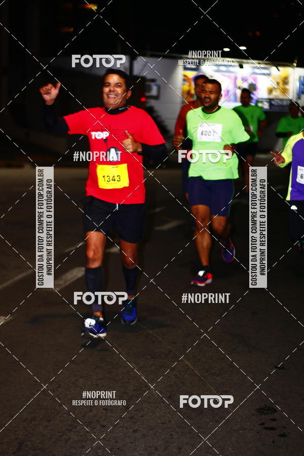 Buy your photos of the eventCircuito Cidades Paulistas - Etapa Campinas on Fotop