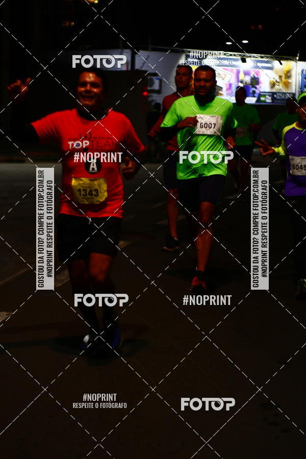 Buy your photos of the eventCircuito Cidades Paulistas - Etapa Campinas on Fotop