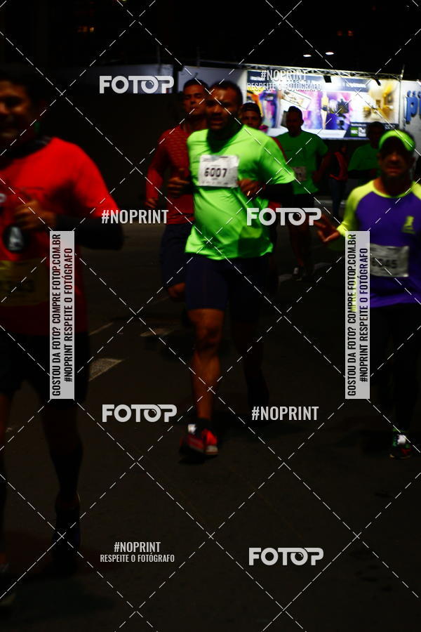 Buy your photos of the eventCircuito Cidades Paulistas - Etapa Campinas on Fotop