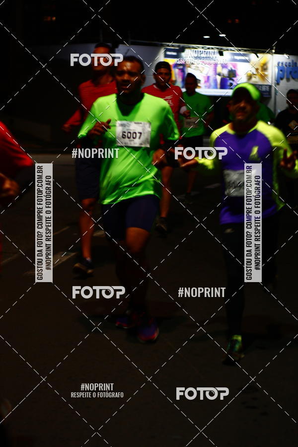 Buy your photos of the eventCircuito Cidades Paulistas - Etapa Campinas on Fotop