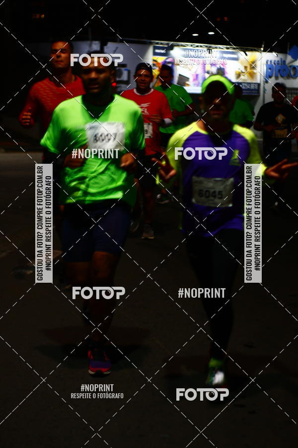 Buy your photos of the eventCircuito Cidades Paulistas - Etapa Campinas on Fotop