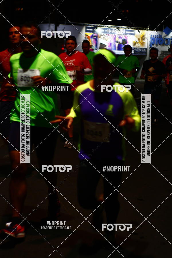 Buy your photos of the eventCircuito Cidades Paulistas - Etapa Campinas on Fotop