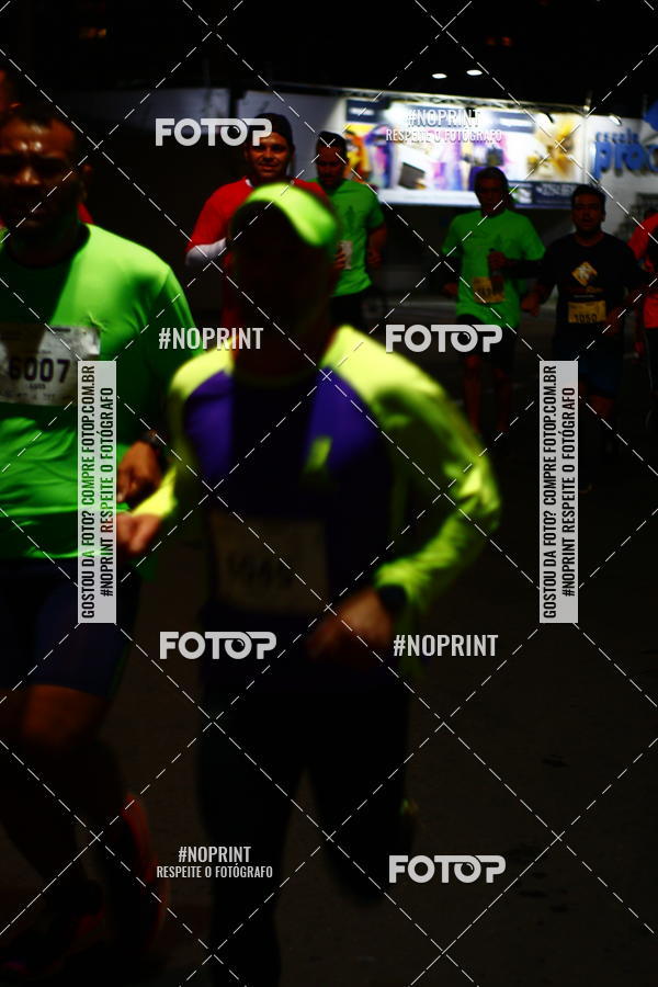 Buy your photos of the eventCircuito Cidades Paulistas - Etapa Campinas on Fotop