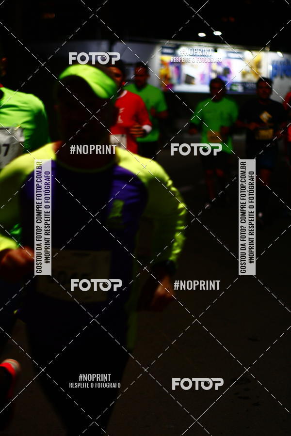 Buy your photos of the eventCircuito Cidades Paulistas - Etapa Campinas on Fotop