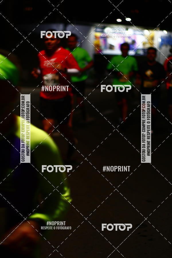 Buy your photos of the eventCircuito Cidades Paulistas - Etapa Campinas on Fotop