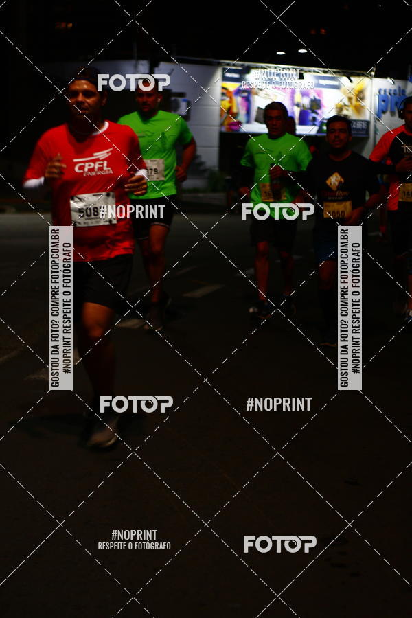 Buy your photos of the eventCircuito Cidades Paulistas - Etapa Campinas on Fotop