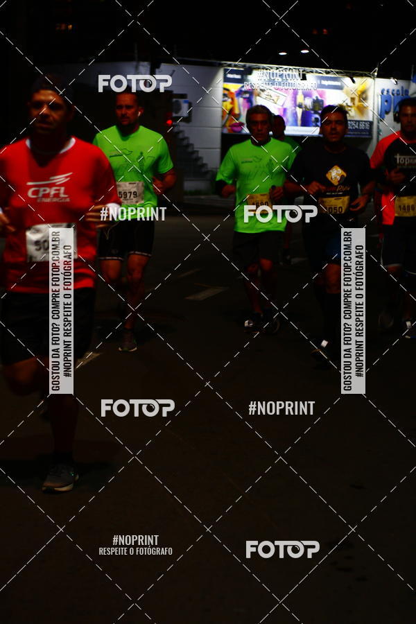 Buy your photos of the eventCircuito Cidades Paulistas - Etapa Campinas on Fotop