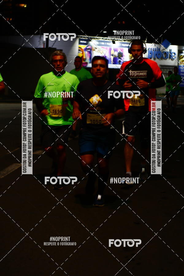 Buy your photos of the eventCircuito Cidades Paulistas - Etapa Campinas on Fotop