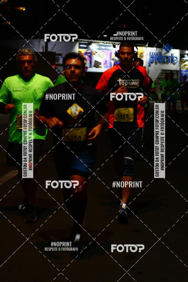 Buy your photos of the eventCircuito Cidades Paulistas - Etapa Campinas on Fotop