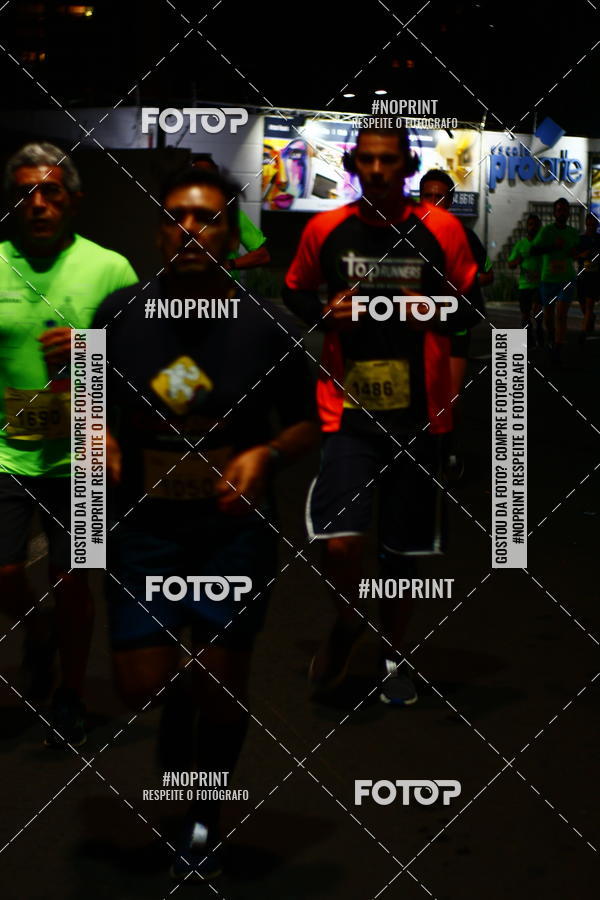 Buy your photos of the eventCircuito Cidades Paulistas - Etapa Campinas on Fotop