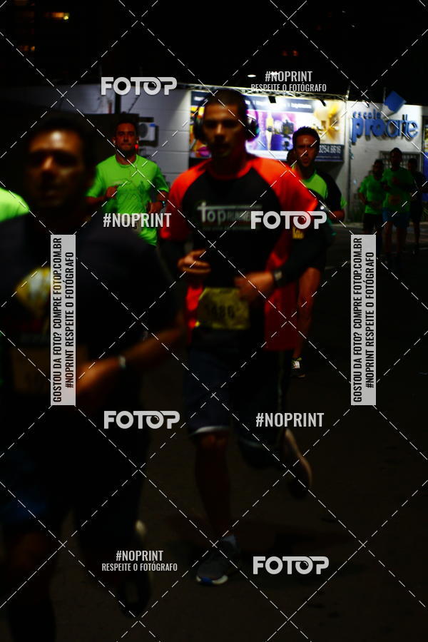 Buy your photos of the eventCircuito Cidades Paulistas - Etapa Campinas on Fotop