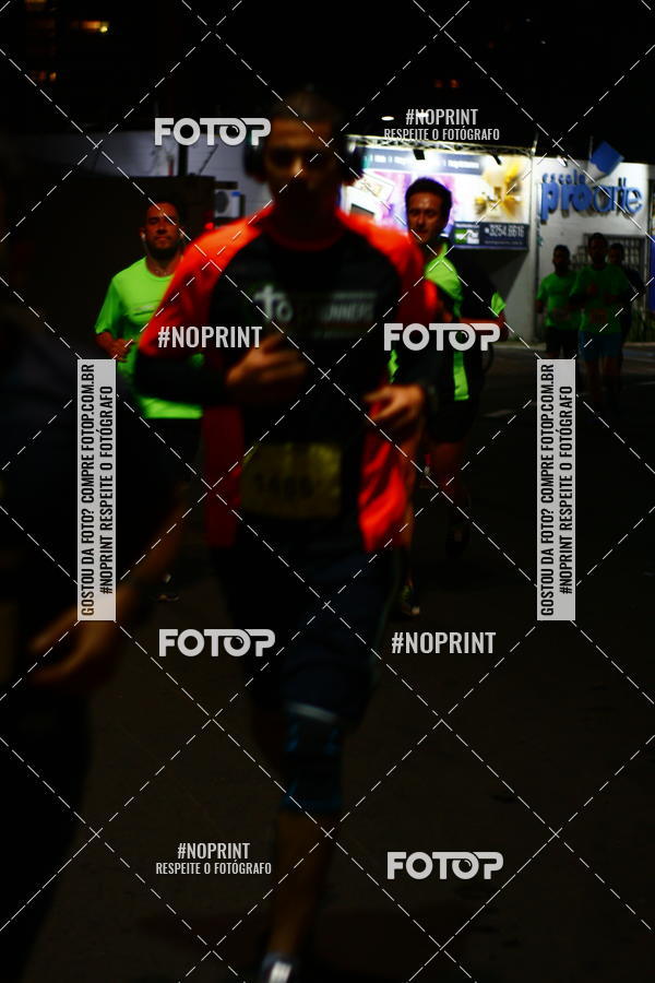 Buy your photos of the eventCircuito Cidades Paulistas - Etapa Campinas on Fotop