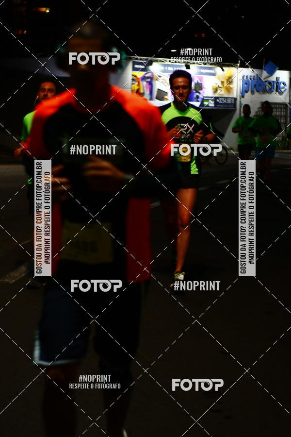 Buy your photos of the eventCircuito Cidades Paulistas - Etapa Campinas on Fotop