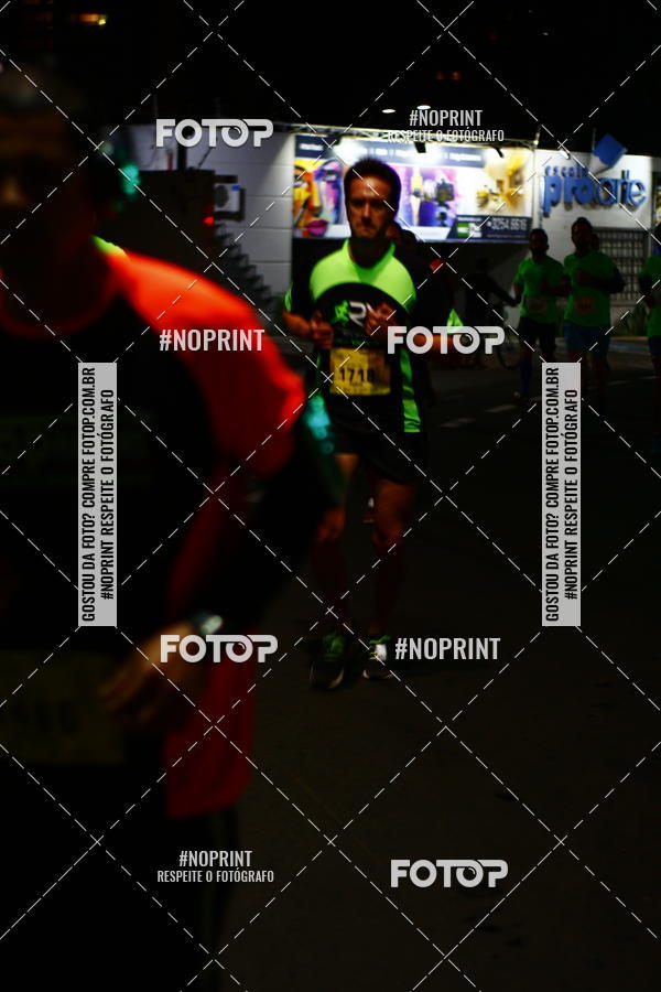 Buy your photos of the eventCircuito Cidades Paulistas - Etapa Campinas on Fotop