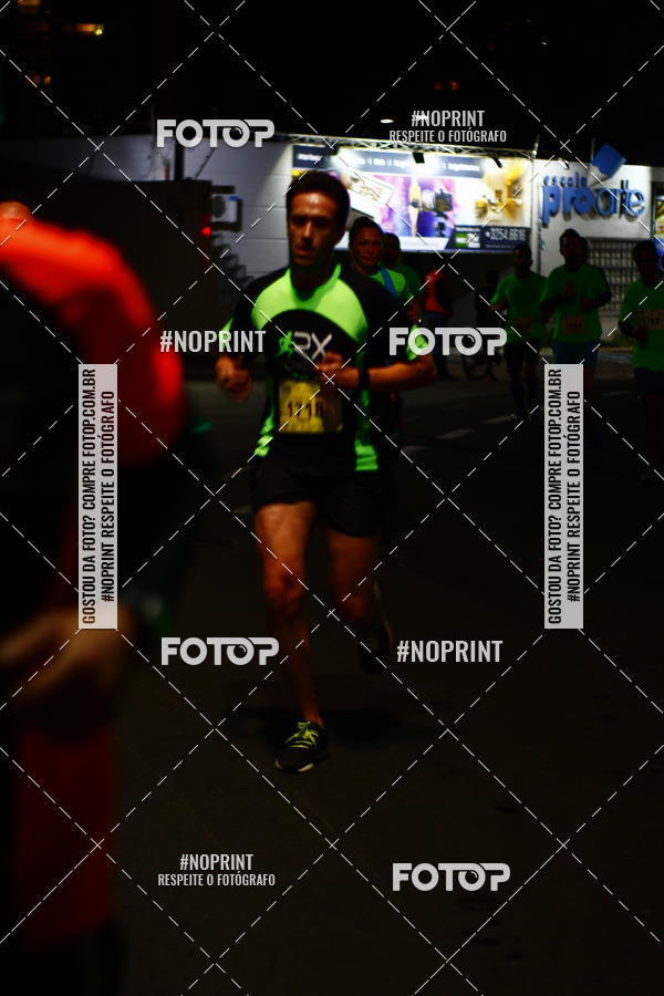 Buy your photos of the eventCircuito Cidades Paulistas - Etapa Campinas on Fotop