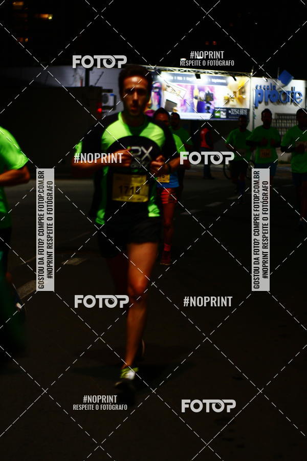 Buy your photos of the eventCircuito Cidades Paulistas - Etapa Campinas on Fotop