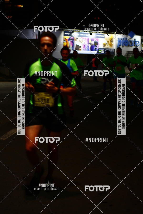 Buy your photos of the eventCircuito Cidades Paulistas - Etapa Campinas on Fotop