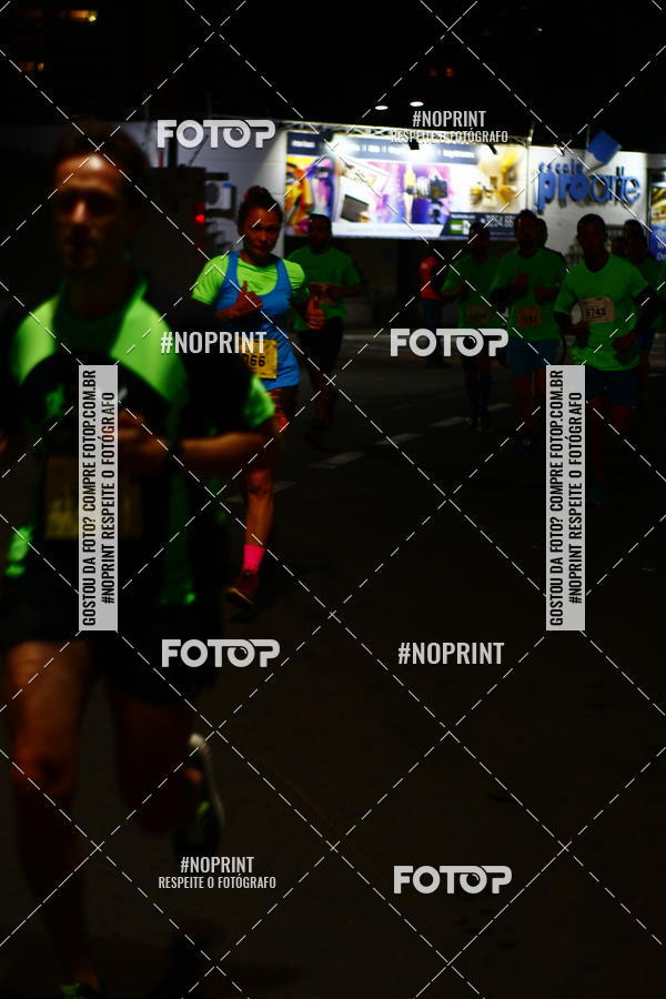 Buy your photos of the eventCircuito Cidades Paulistas - Etapa Campinas on Fotop