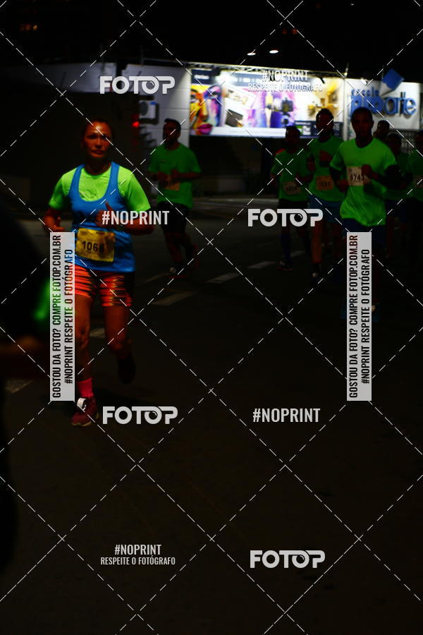 Buy your photos of the eventCircuito Cidades Paulistas - Etapa Campinas on Fotop