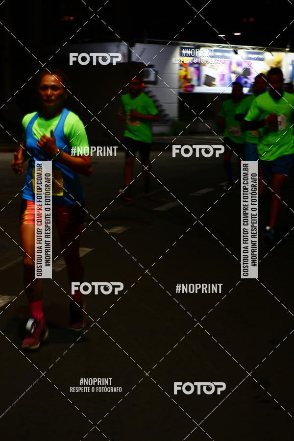 Buy your photos of the eventCircuito Cidades Paulistas - Etapa Campinas on Fotop