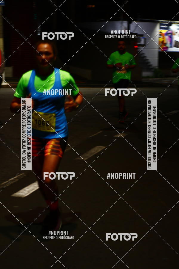 Buy your photos of the eventCircuito Cidades Paulistas - Etapa Campinas on Fotop