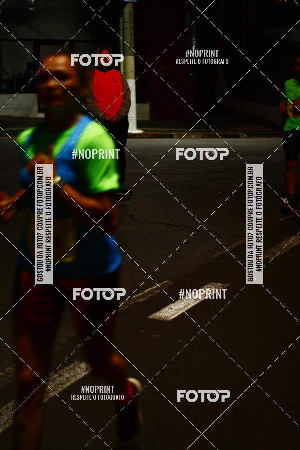 Buy your photos of the eventCircuito Cidades Paulistas - Etapa Campinas on Fotop