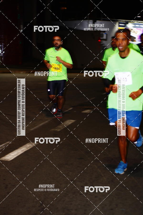 Buy your photos of the eventCircuito Cidades Paulistas - Etapa Campinas on Fotop