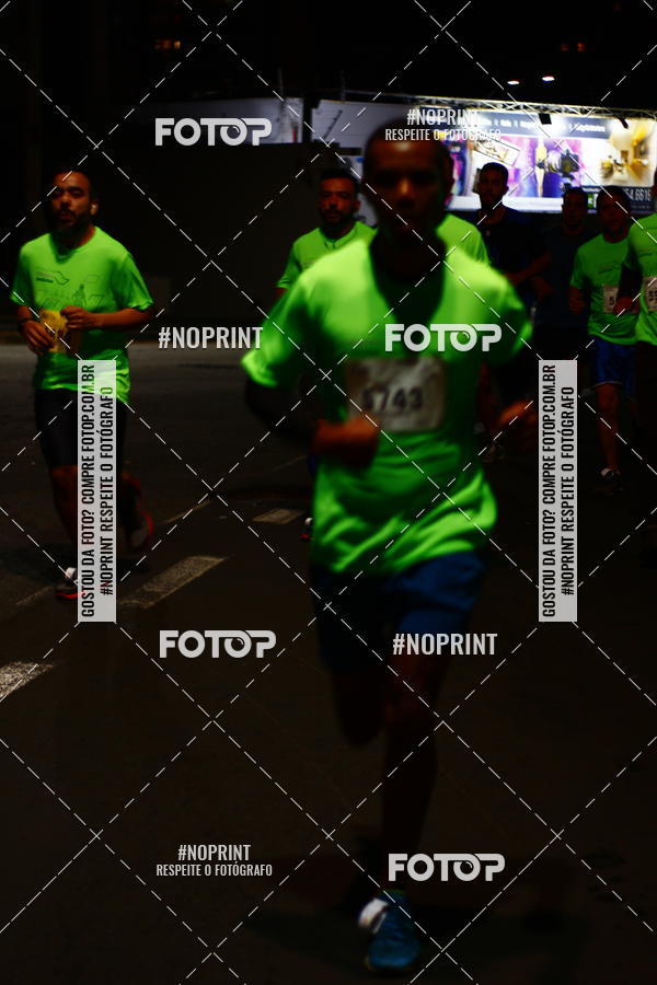 Buy your photos of the eventCircuito Cidades Paulistas - Etapa Campinas on Fotop