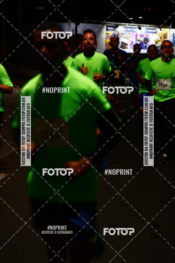 Buy your photos of the eventCircuito Cidades Paulistas - Etapa Campinas on Fotop