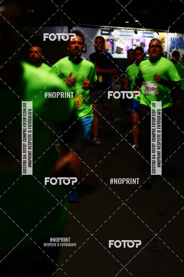 Buy your photos of the eventCircuito Cidades Paulistas - Etapa Campinas on Fotop