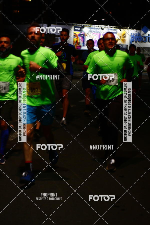 Buy your photos of the eventCircuito Cidades Paulistas - Etapa Campinas on Fotop