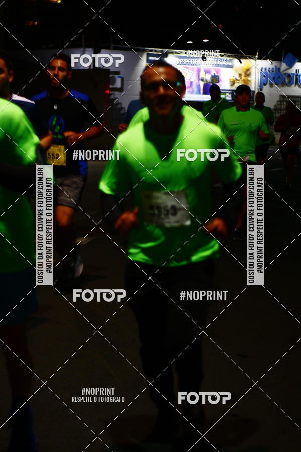 Buy your photos of the eventCircuito Cidades Paulistas - Etapa Campinas on Fotop